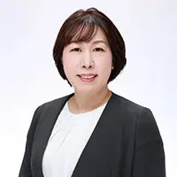 橋本真紀子
