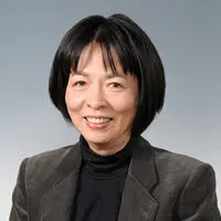 西田泰子