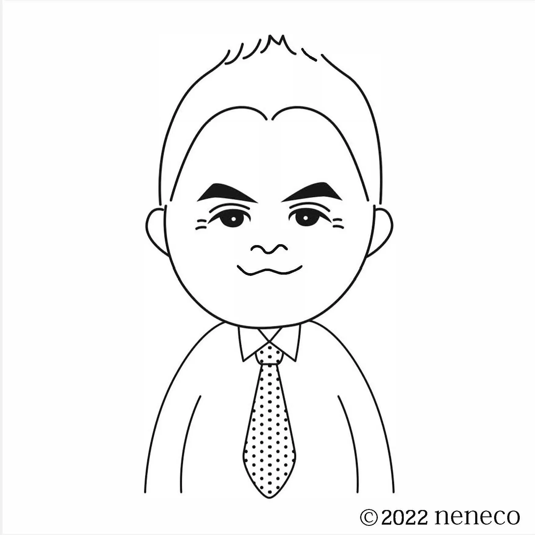 勝又陽太郎