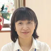 岡本利子
