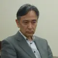 岡野憲一郎