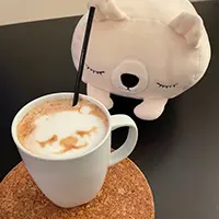 細田・アーバン珠希