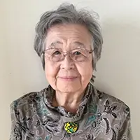 相場幸子