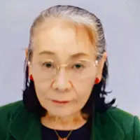 片岡 玲子